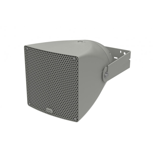 Громкоговоритель Biamp Community R.15-3696 Громкоговоритель Biamp Community R.15-3696