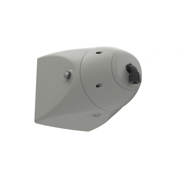 Громкоговоритель Biamp Community R.15-3696 Громкоговоритель Biamp Community R.15-3696