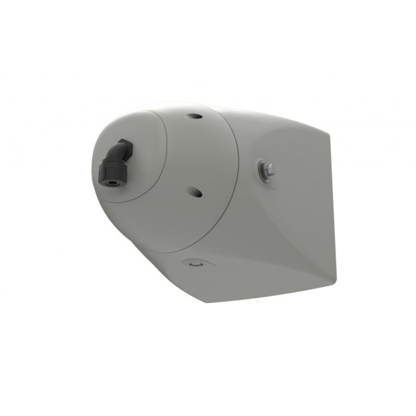 Громкоговоритель Biamp Community R.15-3696 Громкоговоритель Biamp Community R.15-3696