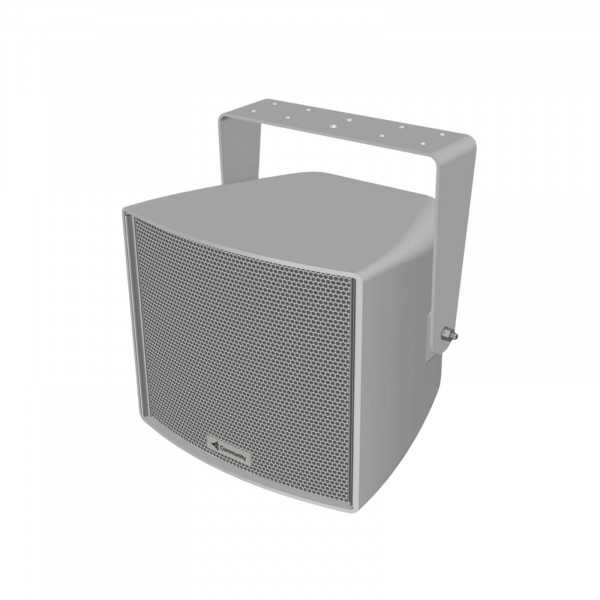 Громкоговоритель Biamp Community R.35-3896