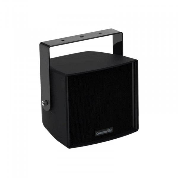 Громкоговоритель Biamp Community R.35-3896 Громкоговоритель Biamp Community R.35-3896