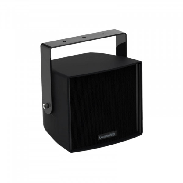 Громкоговоритель Biamp Community R.35COAX