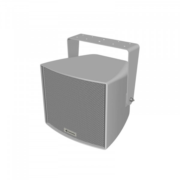 Громкоговоритель Biamp Community R.35COAX