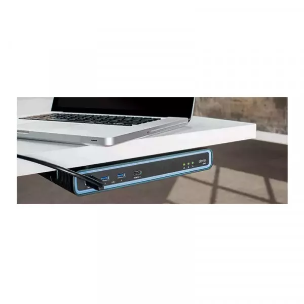 Решения для переговорных комнат Biamp Devio SCR-20CX 