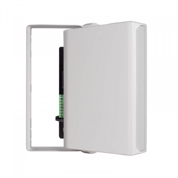 Громкоговоритель Biamp SDQ5P