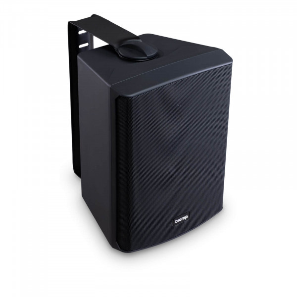 Громкоговоритель Biamp SDQ5P
