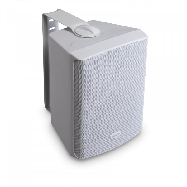 Громкоговоритель Biamp SDQ5P