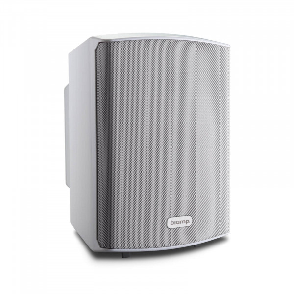 Громкоговоритель Biamp SDQ5P