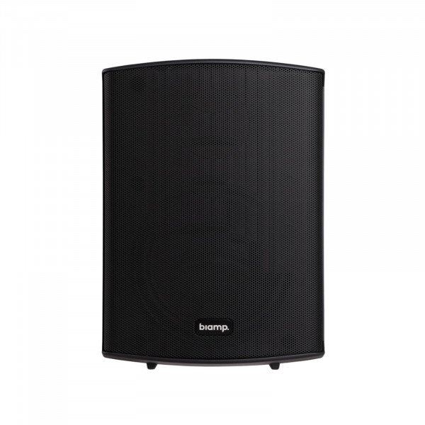 Громкоговоритель Biamp SDQ5P