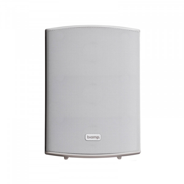 Громкоговоритель Biamp SDQ5P