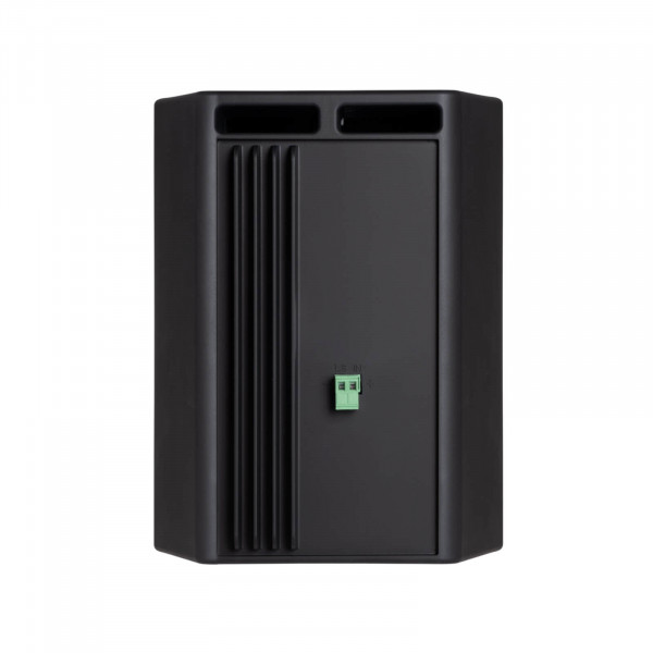 Громкоговоритель Biamp SDQ5P