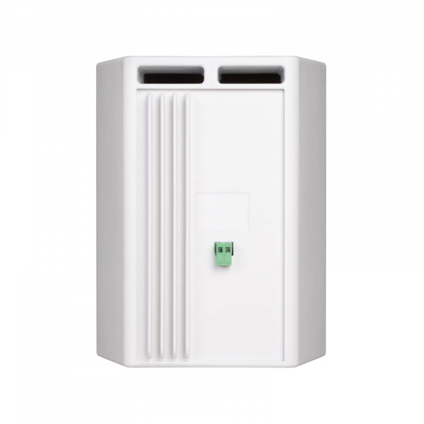 Громкоговоритель Biamp SDQ5P