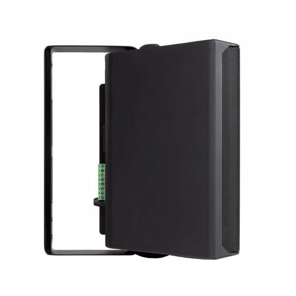 Громкоговоритель Biamp SDQ5P