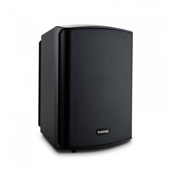 Громкоговоритель Biamp SDQ5PIR