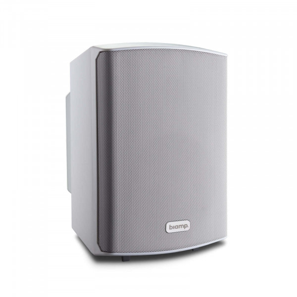 Громкоговоритель Biamp SDQ5PIR