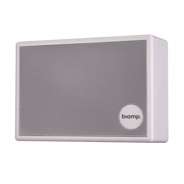 Акустическая система Biamp SM6V