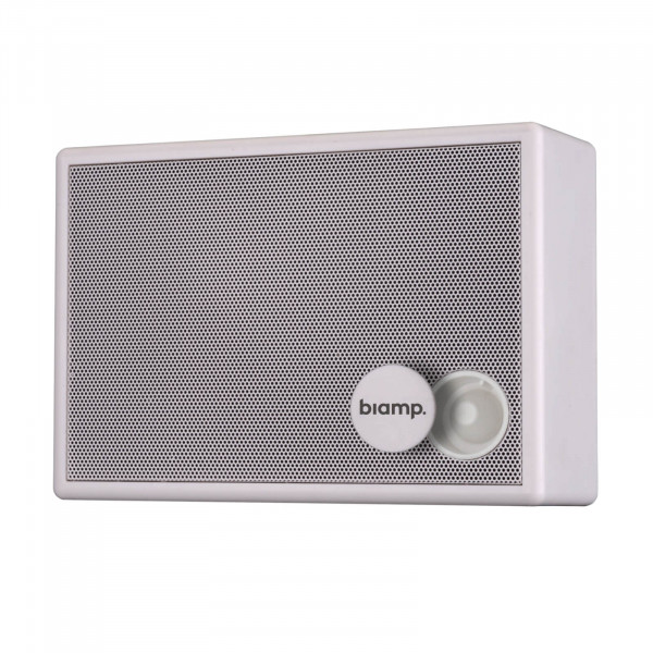 Акустическая система Biamp SM6V