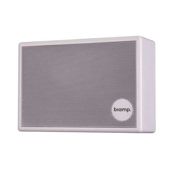 Акустическая система Biamp SMB6V-W