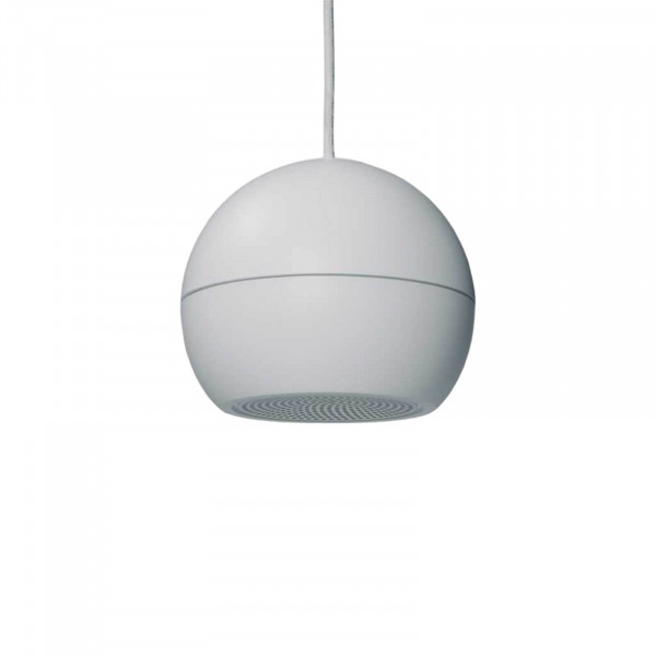 Акустическая система Biamp SPH16