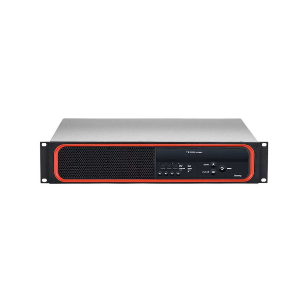 Усилитель Biamp Tesira XEL 1200.1