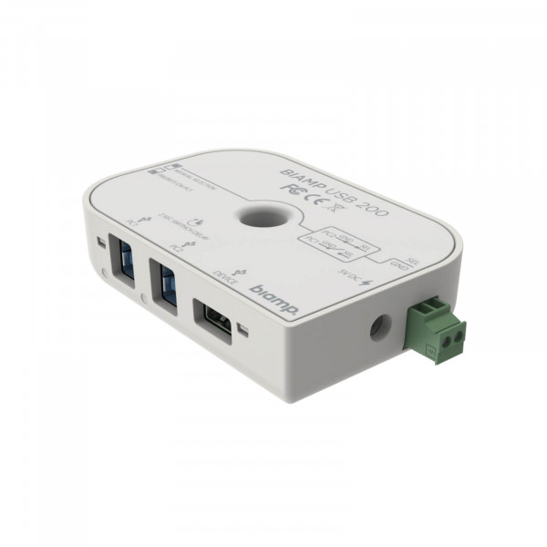 Коммутатор Biamp USB 200