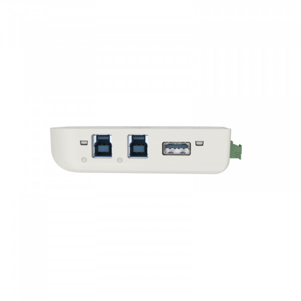 Коммутатор Biamp USB 200