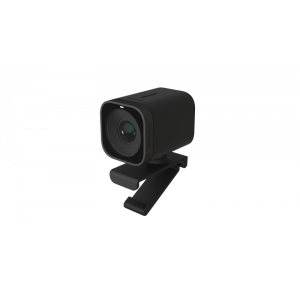 Web-камера Biamp Vidi 250