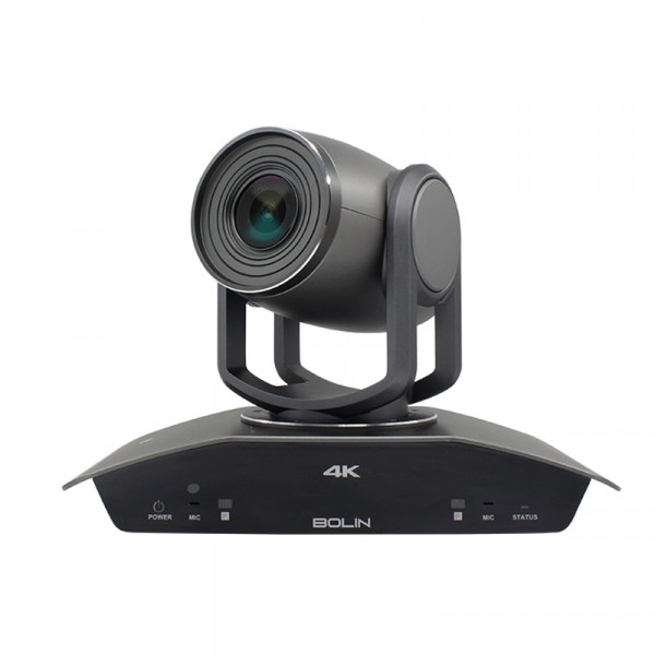 PTZ-камера Bolin 8 Series HDBaseT 4K