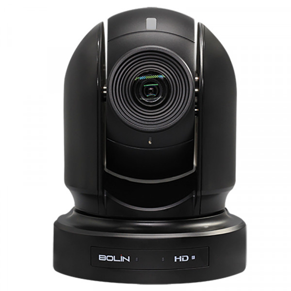 PTZ-камера Bolin VCC-7HD30S-3SMN/B