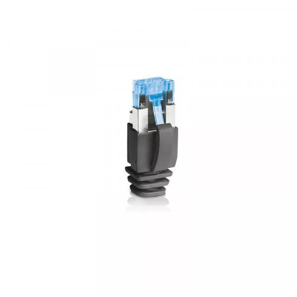 Сетевые системные разъемы (50 шт.) Bosch DCNM-CBCON