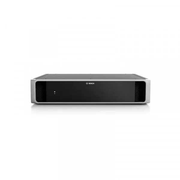 Аудио процессор и блок питания Bosch DCNM-APS2