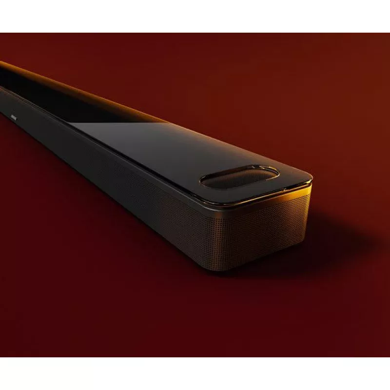 Soundbar store bose 800