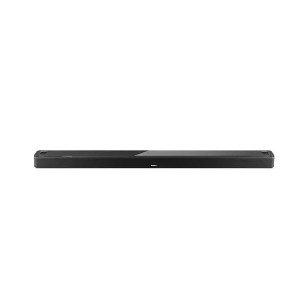 Саундбар Bose Smart Ultra