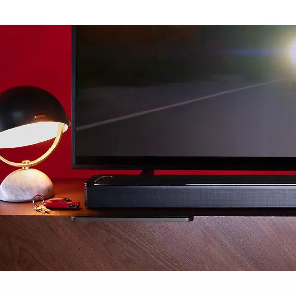 Саундбар Bose Smart Ultra