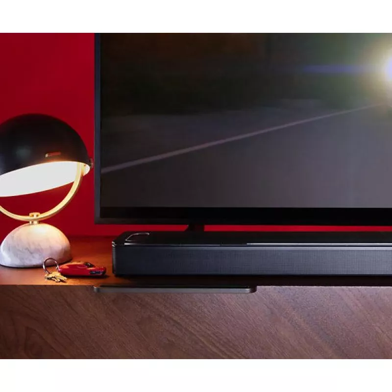 Bose smart tv cheap