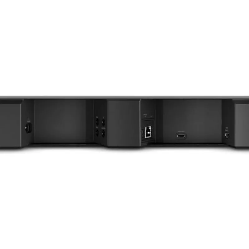Smart bose sales