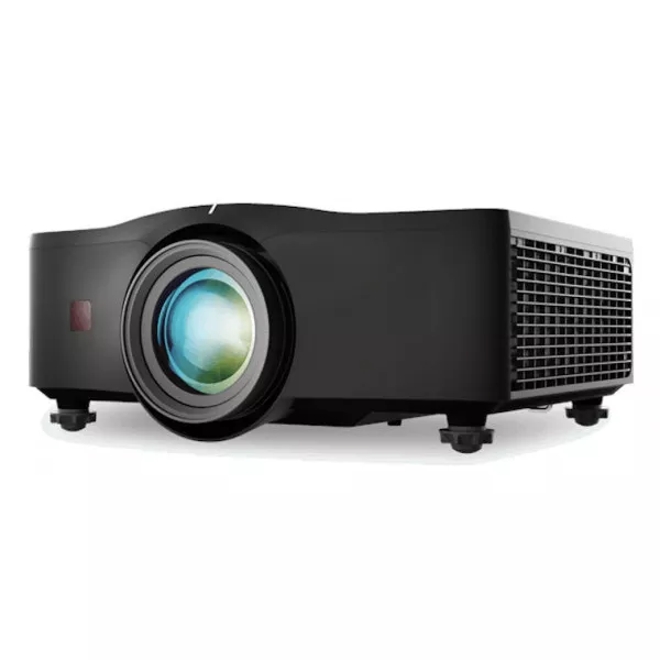 Лазерный проектор Christie 4K860-IS
