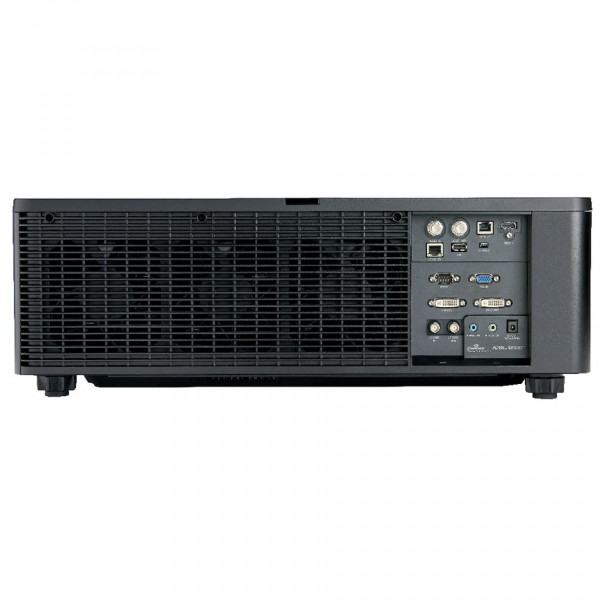 Проектор Christie D13HD2-HS