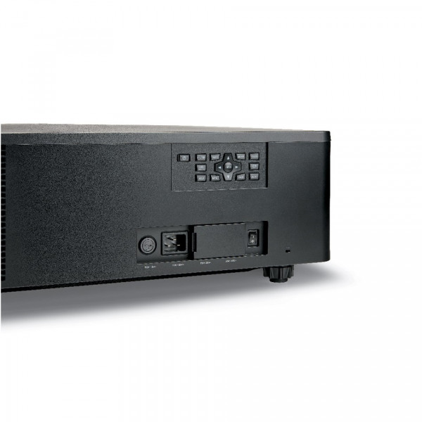 Проектор Christie D13HD2-HS