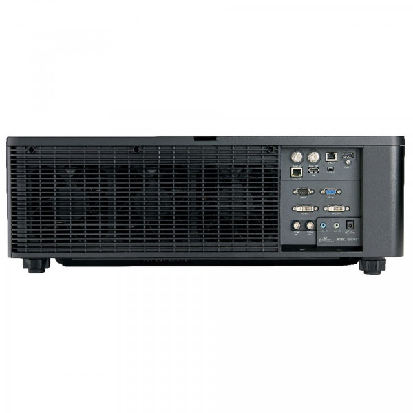 Проектор Christie D13WU2-HS