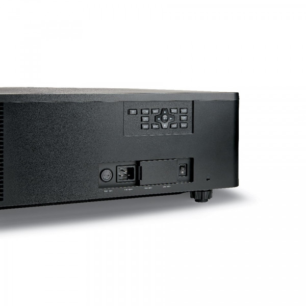 Проектор Christie D13WU2-HS
