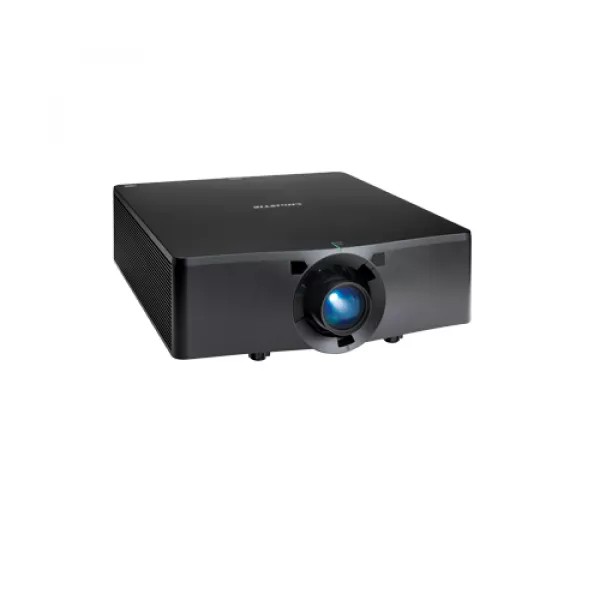 Проектор Christie D16WU-HS