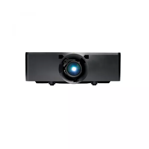 Проектор Christie D16WU-HS