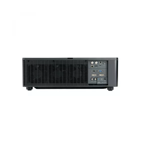Проектор Christie D16WU-HS