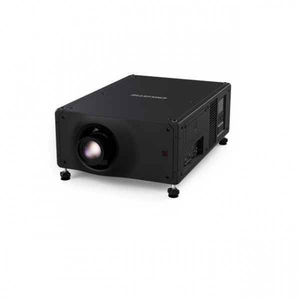 Проектор Christie Crimson WU31