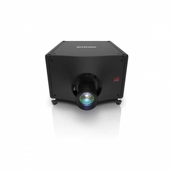 Лазерный проектор Christie Griffyn 4K50-RGB