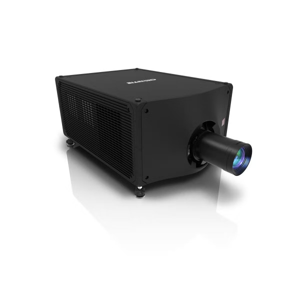 Лазерный проектор Christie Griffyn 4K50-RGB