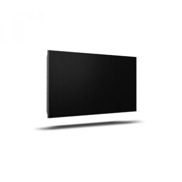 Светодиодный экран Christie MicroTiles LED 1.5 мм ( NTSC Color )
