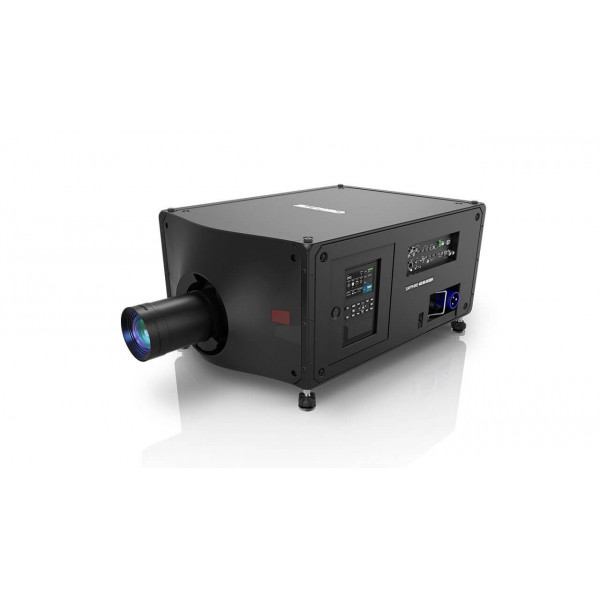 Проектор Christie Sapphire 4K40-RGBH