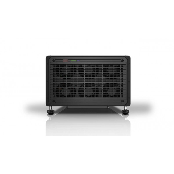Проектор Christie Sapphire 4K40-RGBH